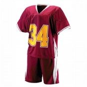 Lacrosse Uniforms (7)